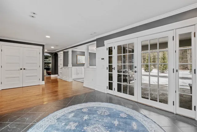 $1,050,000 | 771 Gilford Avenue, Gilford, NH 03249