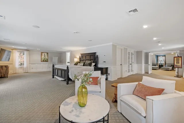 $1,050,000 | 771 Gilford Avenue, Gilford, NH 03249