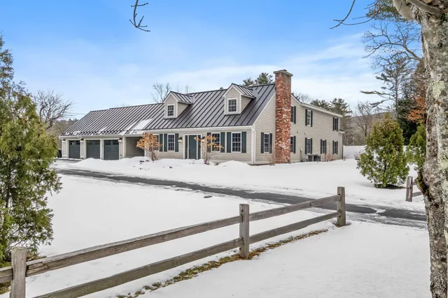$1,050,000 | 771 Gilford Avenue, Gilford, NH 03249