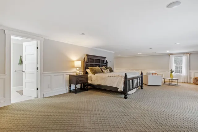 $1,050,000 | 771 Gilford Avenue, Gilford, NH 03249