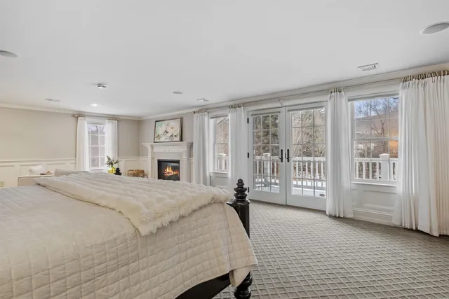 $1,050,000 | 771 Gilford Avenue, Gilford, NH 03249