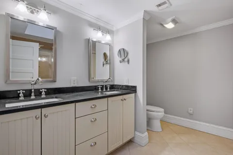 $1,050,000 | 771 Gilford Avenue, Gilford, NH 03249