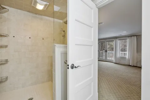 $1,050,000 | 771 Gilford Avenue, Gilford, NH 03249