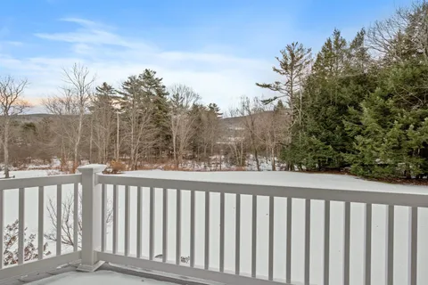$1,050,000 | 771 Gilford Avenue, Gilford, NH 03249