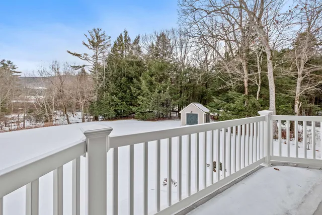 $1,050,000 | 771 Gilford Avenue, Gilford, NH 03249