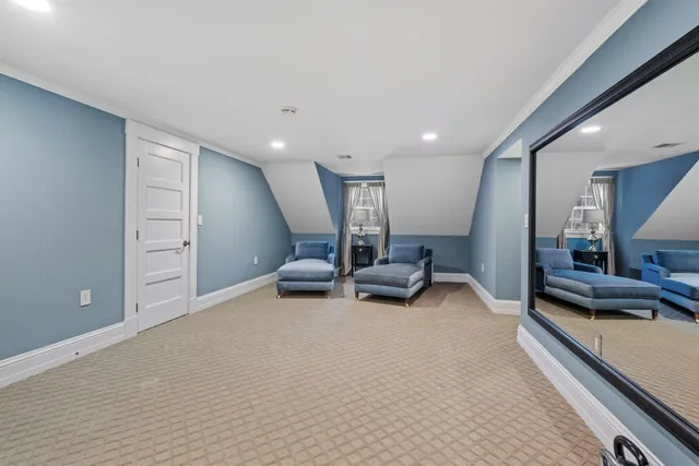 $1,050,000 | 771 Gilford Avenue, Gilford, NH 03249