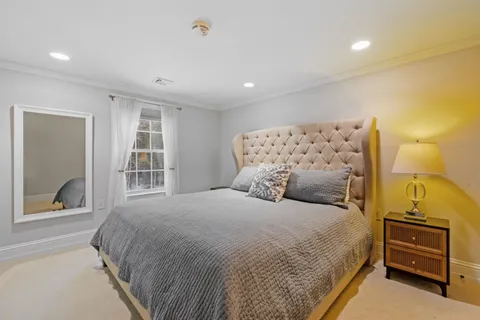 $1,050,000 | 771 Gilford Avenue, Gilford, NH 03249