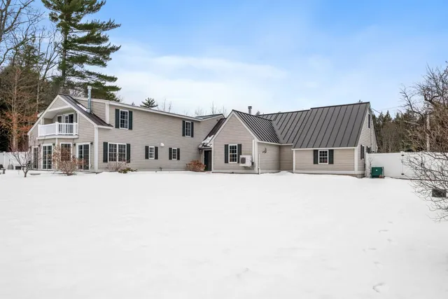 $1,050,000 | 771 Gilford Avenue, Gilford, NH 03249