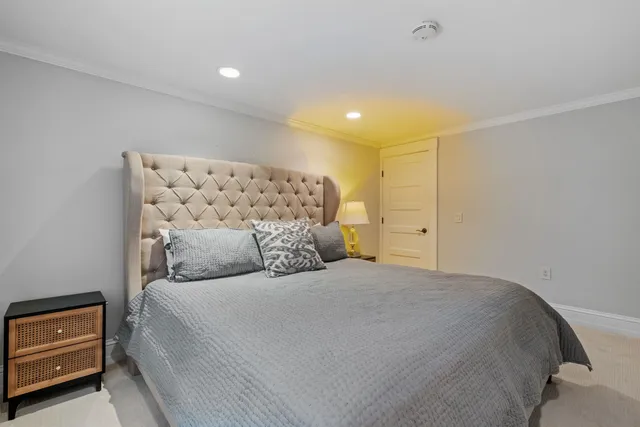 $1,050,000 | 771 Gilford Avenue, Gilford, NH 03249