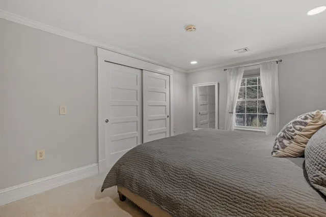 $1,050,000 | 771 Gilford Avenue, Gilford, NH 03249