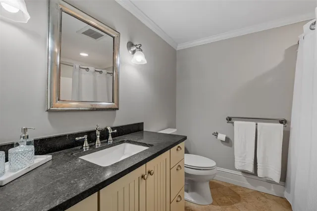 $1,050,000 | 771 Gilford Avenue, Gilford, NH 03249