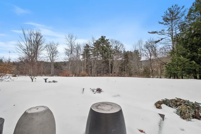 $1,050,000 | 771 Gilford Avenue, Gilford, NH 03249