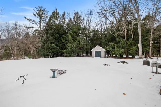 $1,050,000 | 771 Gilford Avenue, Gilford, NH 03249