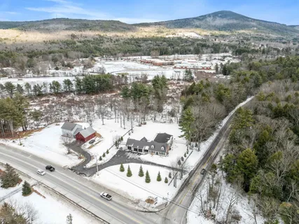 $1,050,000 | 771 Gilford Avenue, Gilford, NH 03249