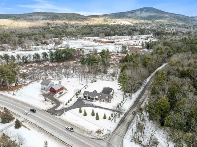 $1,050,000 | 771 Gilford Avenue, Gilford, NH 03249