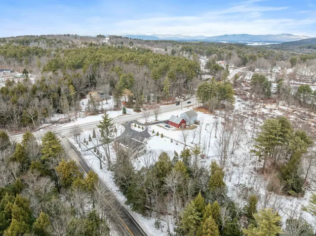 $1,050,000 | 771 Gilford Avenue, Gilford, NH 03249