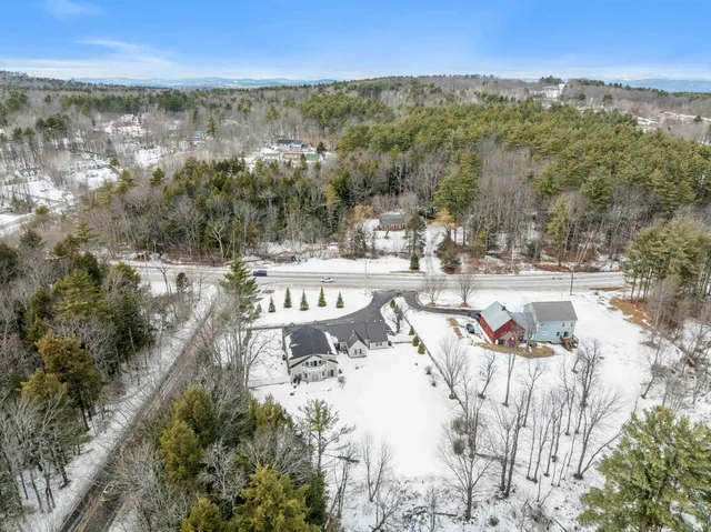 $1,050,000 | 771 Gilford Avenue, Gilford, NH 03249