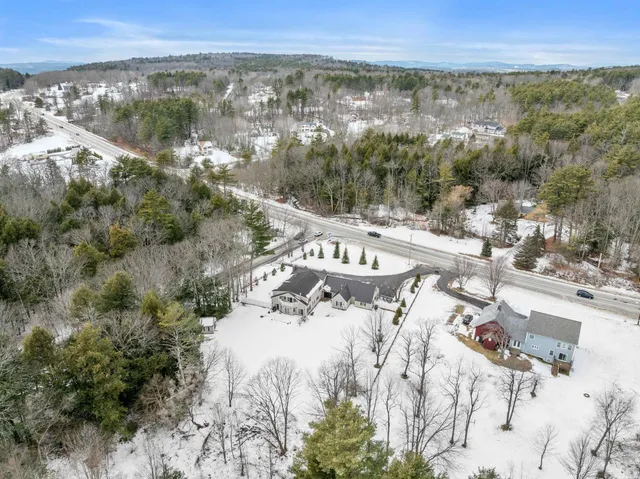 $1,050,000 | 771 Gilford Avenue, Gilford, NH 03249