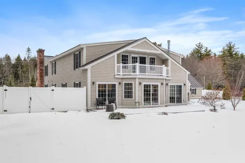 $1,050,000 | 771 Gilford Avenue, Gilford, NH 03249