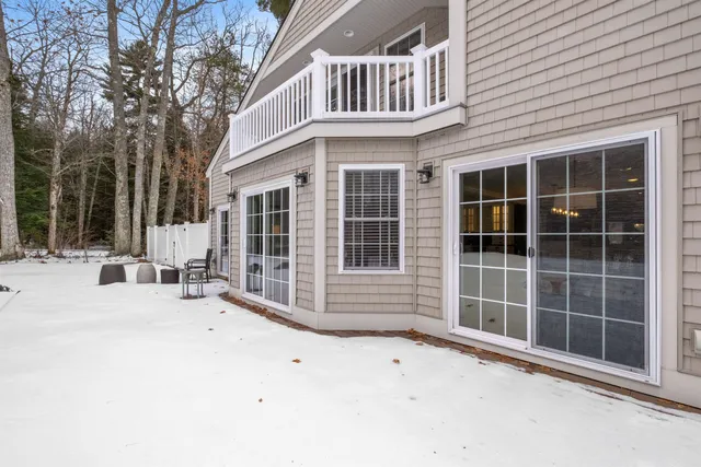 $1,050,000 | 771 Gilford Avenue, Gilford, NH 03249
