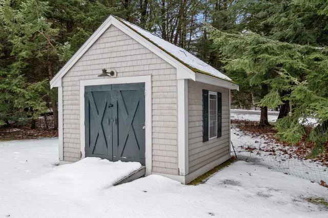 $1,050,000 | 771 Gilford Avenue, Gilford, NH 03249
