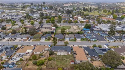 $899,900 | 1121 Sunset Drive, Arroyo Grande, CA 93420