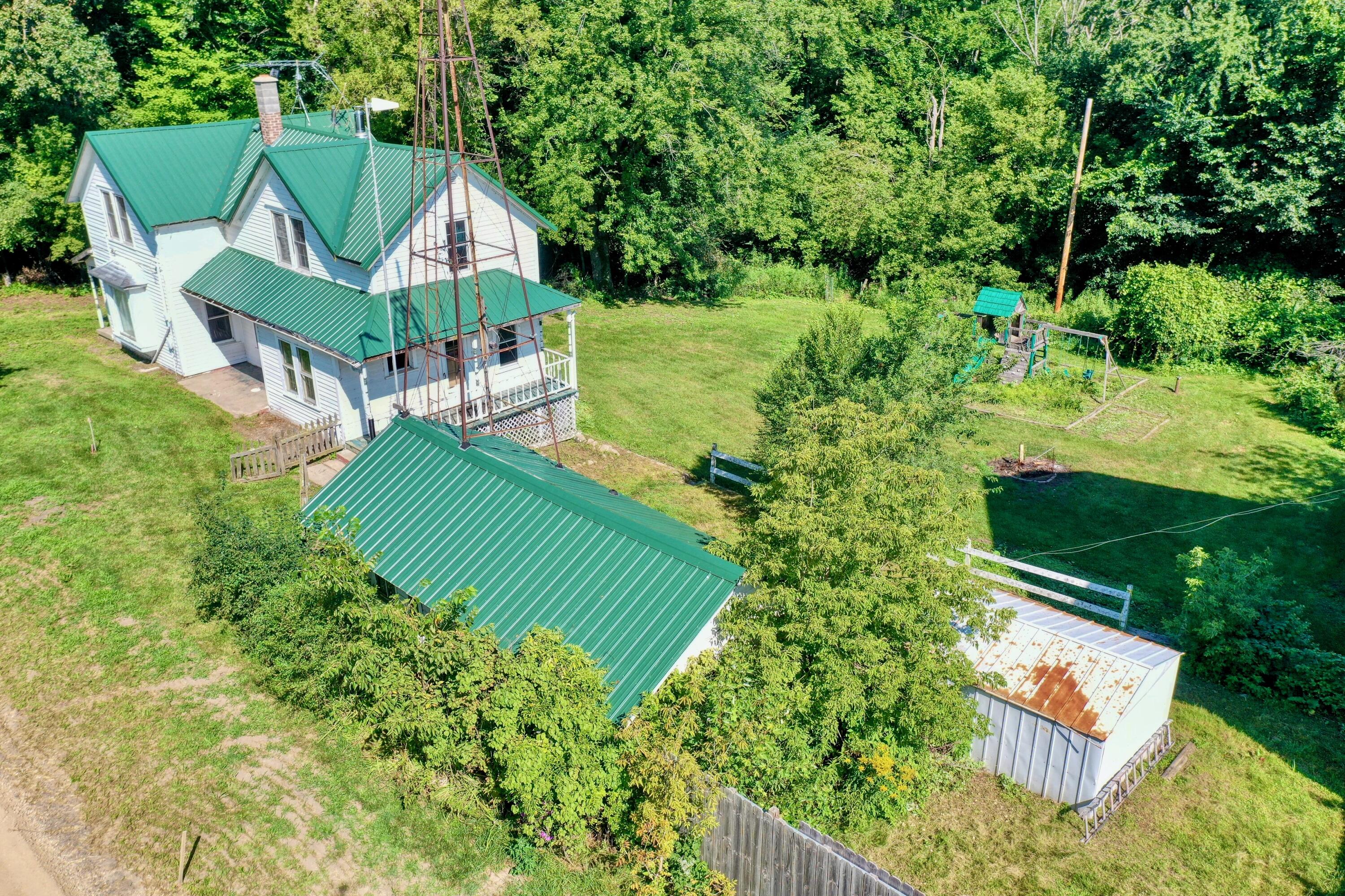 9506 County Rd D Belmont, WI 54909 - Photo 42 of 56 00 - 44