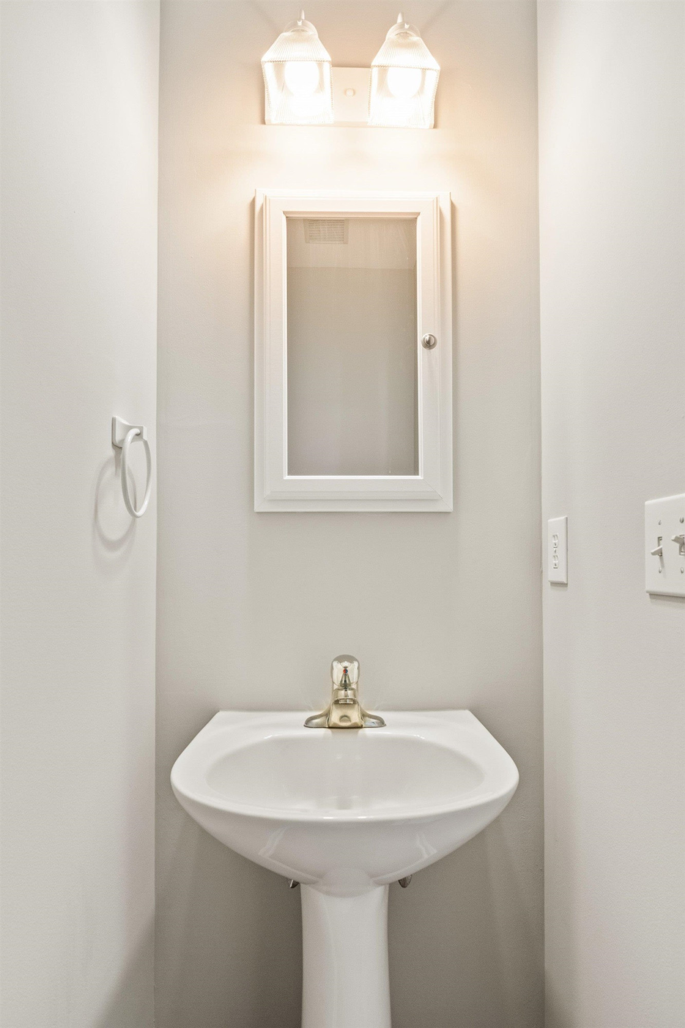 2409 Gerber Court Raleigh, NC 27614 - Photo 21 of 58 Photo 21