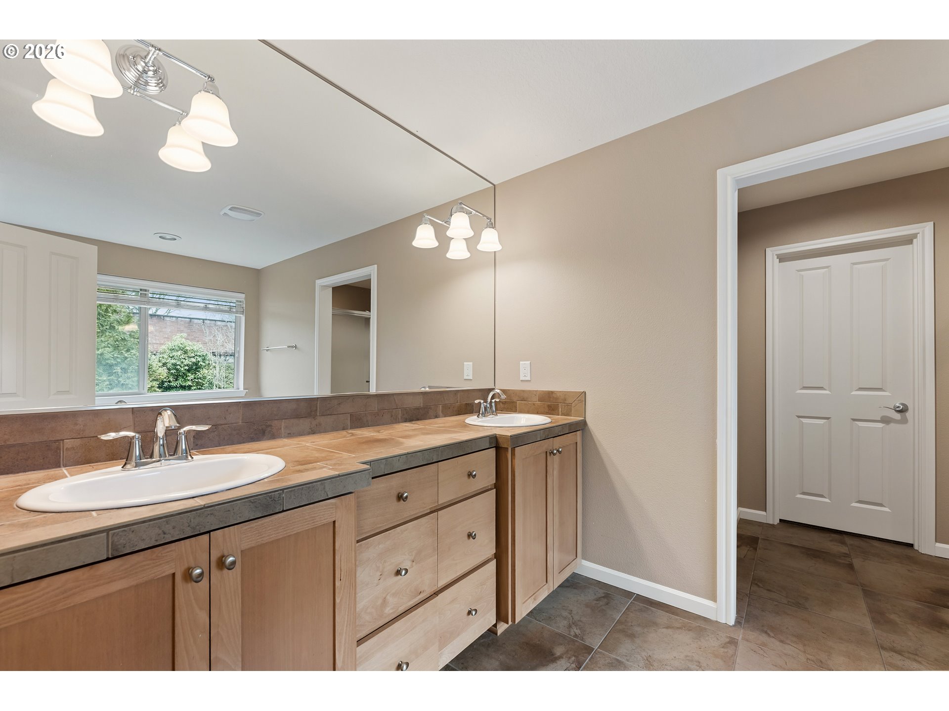 16670 Northwest Canton Street Portland, OR 97229 - Photo 32 of 48