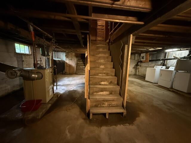866 Main Street Meddybemps, ME 04657 - Photo 92 of 116 IMG_1544 (1)