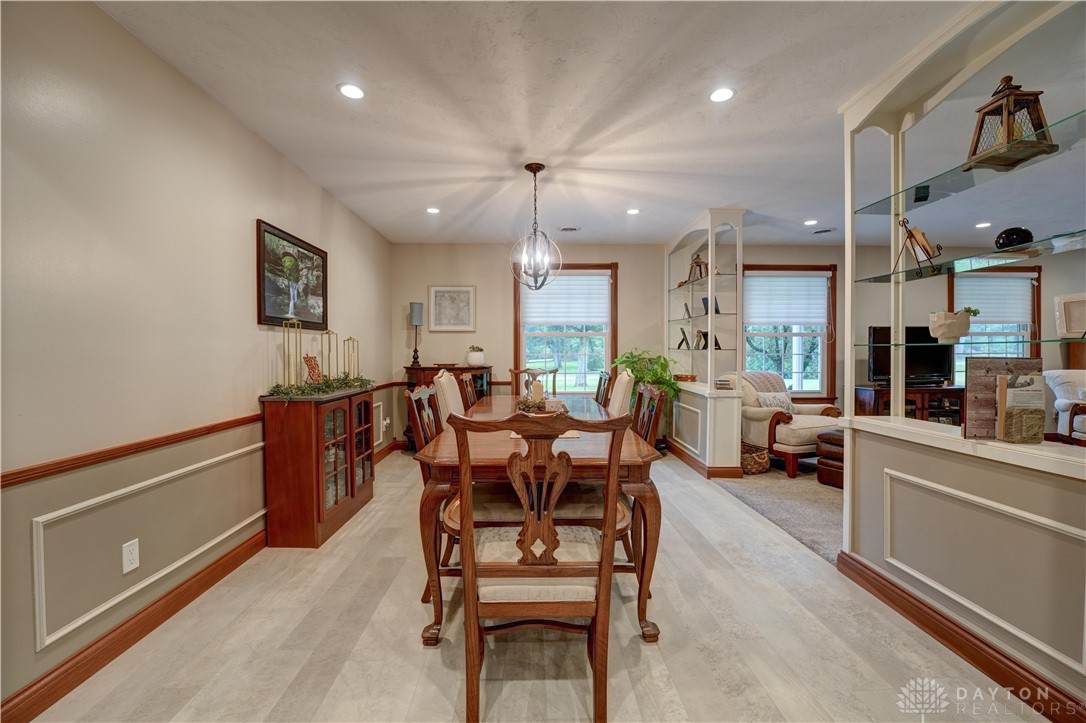 6555 Westfall Road Greenville, OH 45331 - Photo 15 of 44