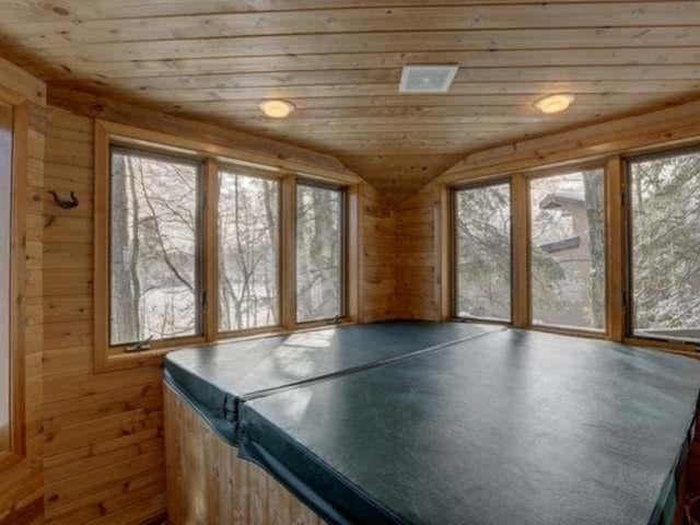 6956 Lair Drive Rhinelander, WI 54501 - Photo 16 of 38 Gallery Image 16