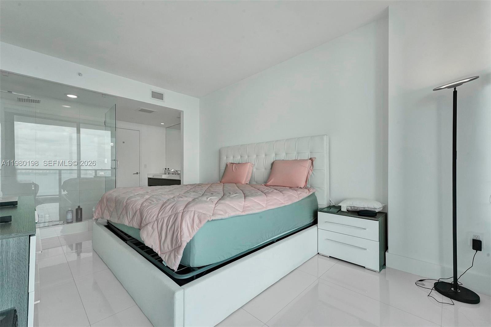 460 Northeast 28th Street, Unit 3403 Miami, FL 33137 - Photo 29 of 49