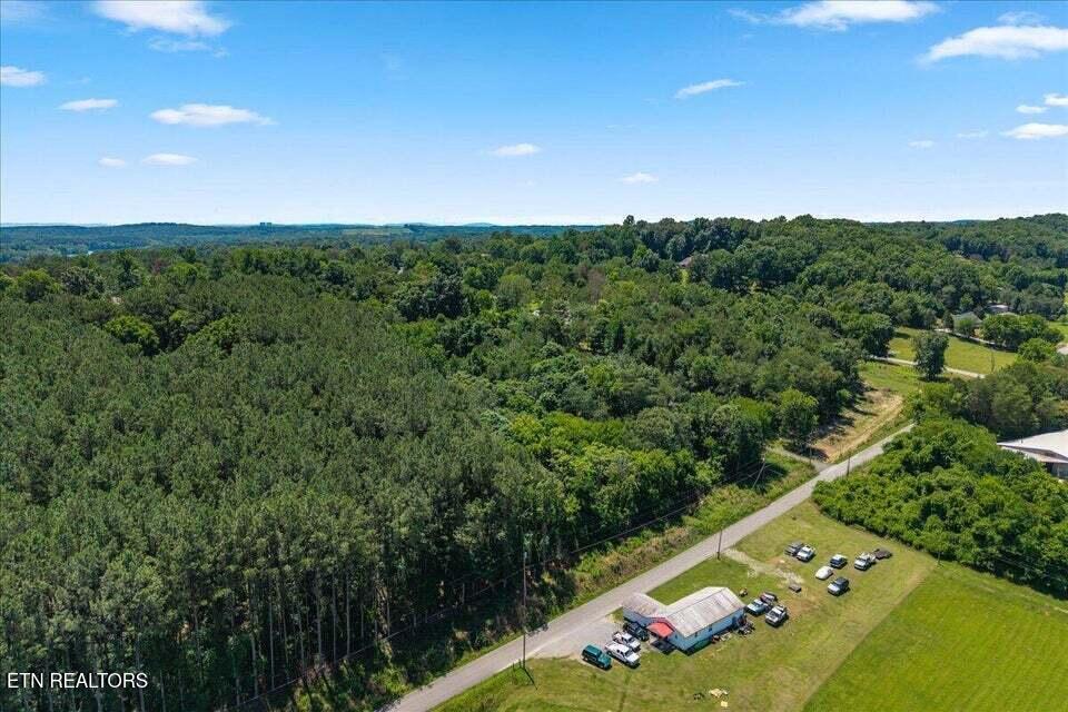 Lot 23-24 Hinch St Spring Spring City, TN 37381 - Photo 7 of 15 20260623164758640402000000-o
