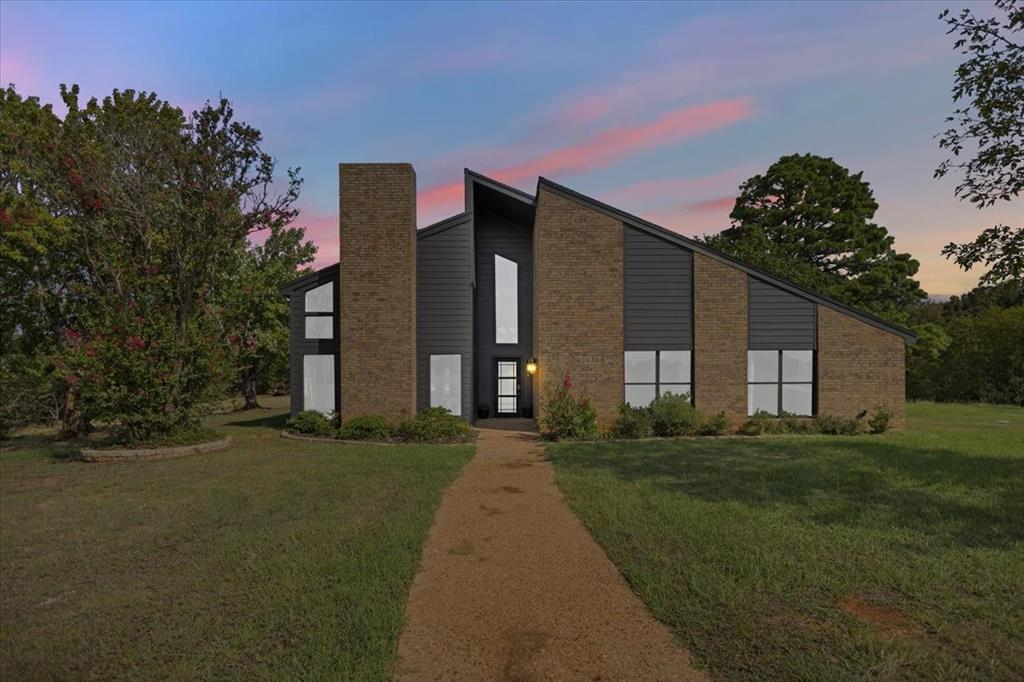 12032-c R 461 C R 461 Lindale, TX 75706 - Photo 2 of 40 Gallery Image 2