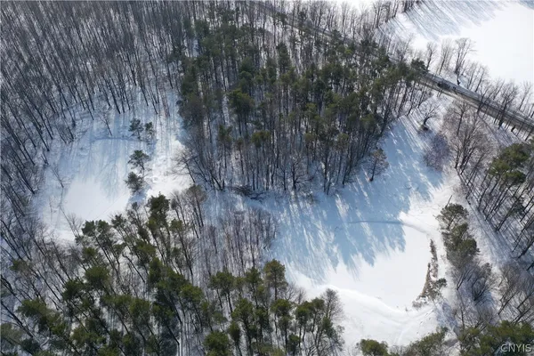 $119,900 | 154 Moon Hill Road, Pharsalia, NY 13801