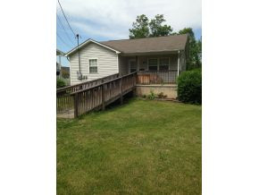 279 Headtown Road Jonesborough, TN 37659 - Photo 1 of 1 Photo 1