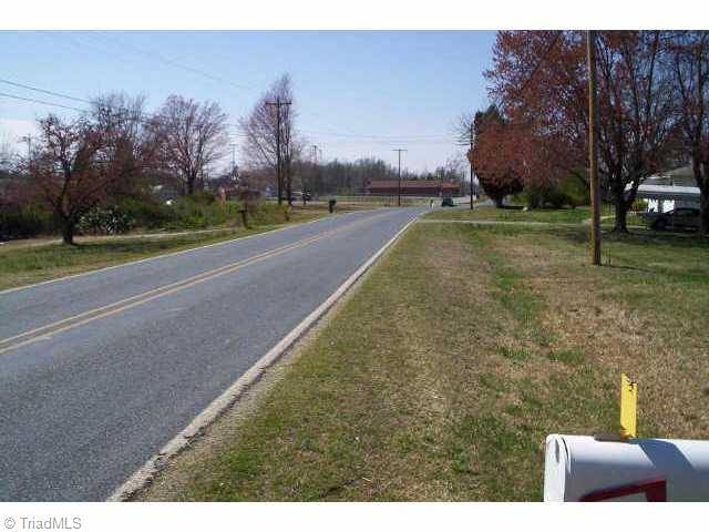 225 Branson Mill Road Randleman, NC 27317 - Photo 2 of 4 Other. street scene