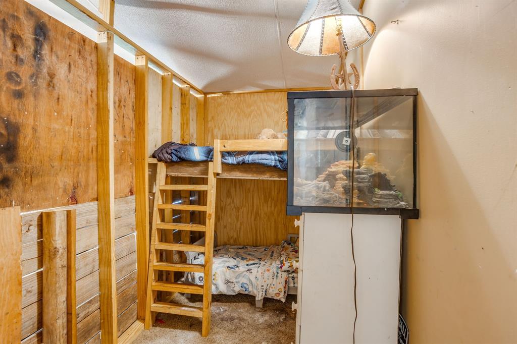 1100 Knob Road Springtown, TX 76082 - Photo 24 of 28