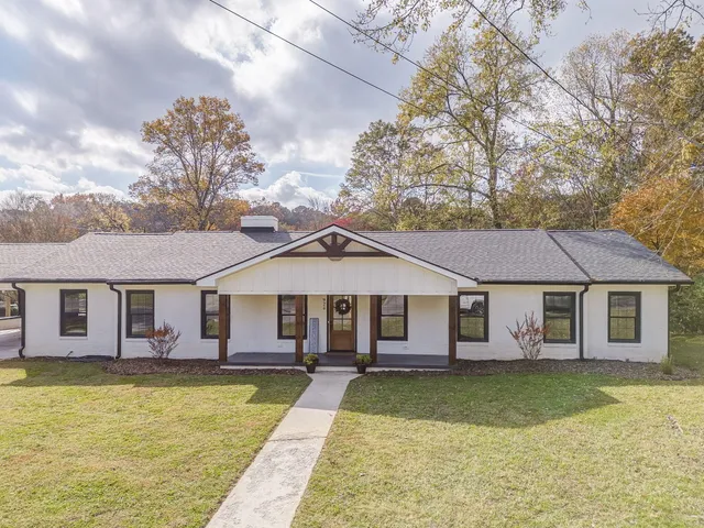 $450,000 | 924 Stoneleigh Road, Dalton, GA 30720
