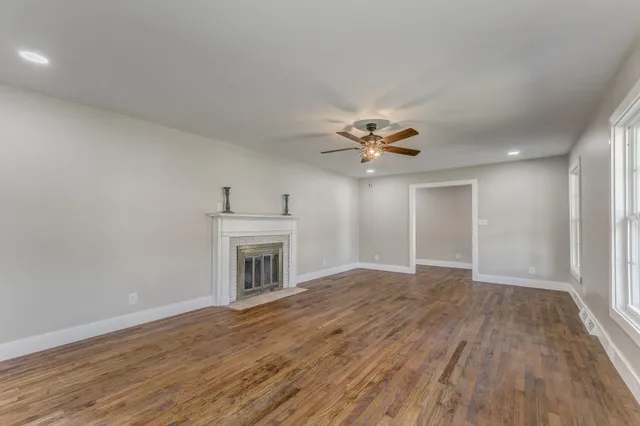 $450,000 | 924 Stoneleigh Road, Dalton, GA 30720