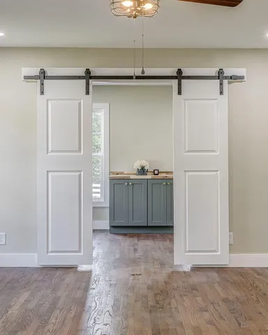 $450,000 | 924 Stoneleigh Road, Dalton, GA 30720