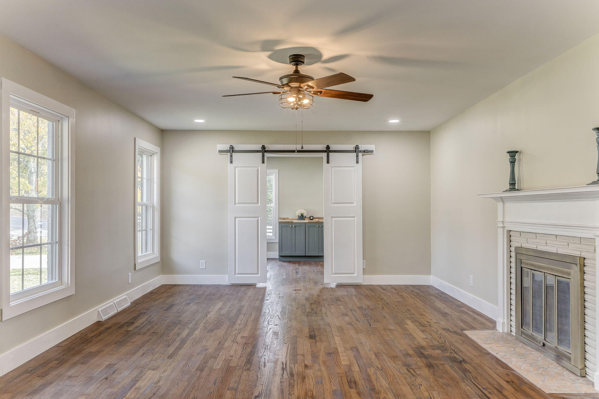 924 Stoneleigh Road Dalton, GA 30720 - Photo 13 of 83 13-web-or-mls-DSC08419_20_21