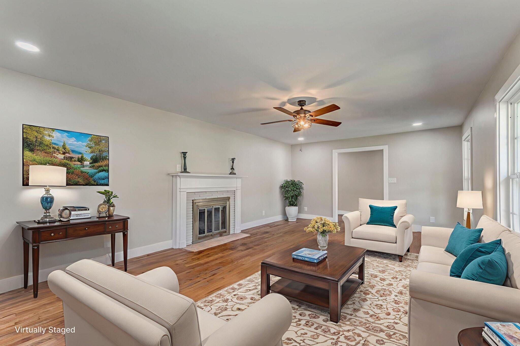 924 Stoneleigh Road Dalton, GA 30720 - Photo 14 of 83 16-web-or-mls-DSC08428_29_30 virtually s