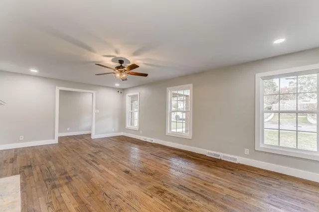 $450,000 | 924 Stoneleigh Road, Dalton, GA 30720