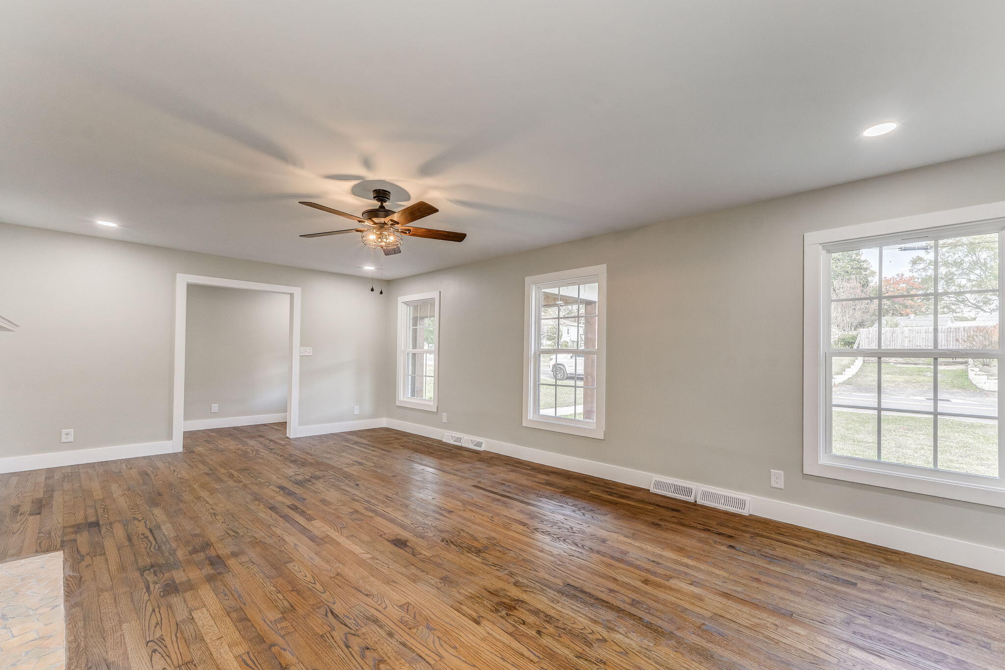 924 Stoneleigh Road Dalton, GA 30720 - Photo 15 of 83 18-web-or-mls-DSC08434_5_6