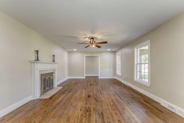 $450,000 | 924 Stoneleigh Road, Dalton, GA 30720