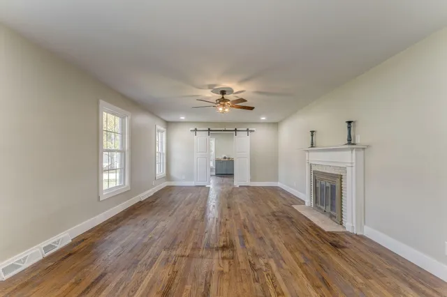 $450,000 | 924 Stoneleigh Road, Dalton, GA 30720