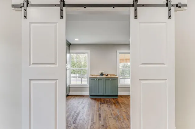 $450,000 | 924 Stoneleigh Road, Dalton, GA 30720