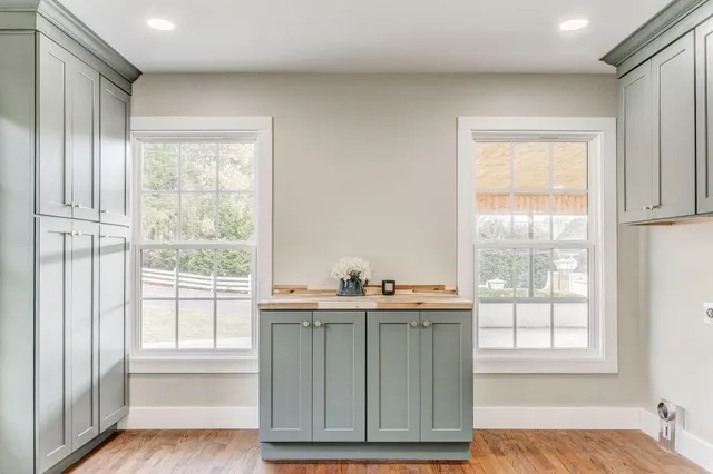 $450,000 | 924 Stoneleigh Road, Dalton, GA 30720